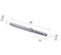 A1FLX3.17_1