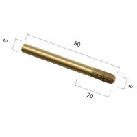 DMQX0820_1