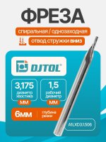 A1LXD3.1.506_1