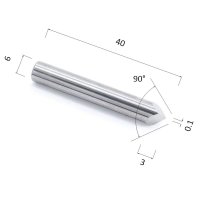 A3J69001_1