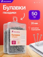 DTZ-50G_1