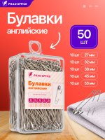 5BZ-50_1