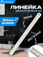 TGC-30_1