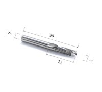 A1FLX517_1