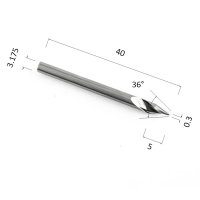 ALJ3.3603_1
