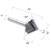 N2V63260_1