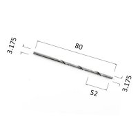 N1LX3.52_1