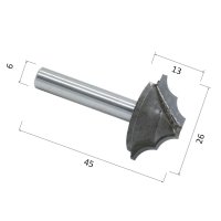NHBDA626_1