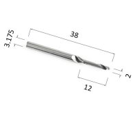N1LQX3.212_1