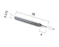 N1LX3.104_1