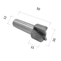 NQD1220_1