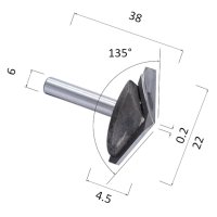 N2V622135_1