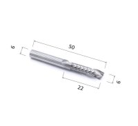 A1FLX622_1