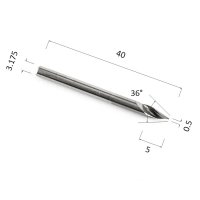 ALJ3.3605_1