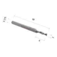 A2LXD3.206_1