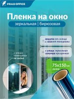 SUN-01_1