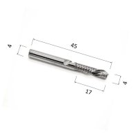 A1LXD417_1