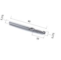 A1FLX3.10_1