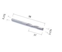 A2FLX3.17_1