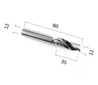 N1LX1235_1