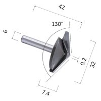 N2V632130_1