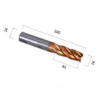 AAEP4LX16_1