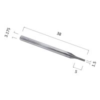 N2ZX3.1.506_1