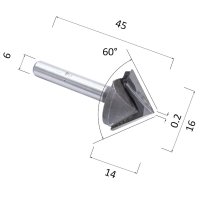 N2V61660_1