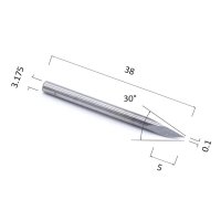 A3J3.3001_1