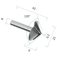 N2V822120_1