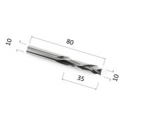 A2FLX1035_1