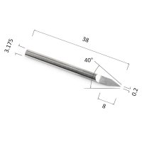 AAJS3.4002_1