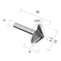 N2V622120_1
