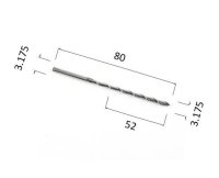 N2LX3.52_1
