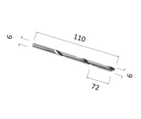 N1LX672_1