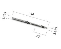 N1LQX3.22_1