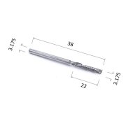 A1LXD3.22_1