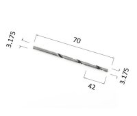 N1LX3.42_1