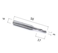 N1LXD6317_1