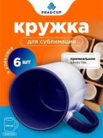 RBZ-105.06-C_1