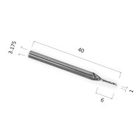 N1LX3.106_1