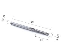 A1FLX3.15_1