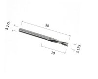 A2FLX3.10_1