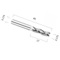 N3LX3.17_1