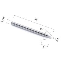 A3J3.4501_1