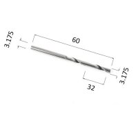 N1LX3.32_1