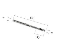 N1LX432_1