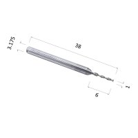 N2LX3.106_1