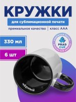 RBZ-105.06-К_1