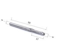 A1FLX417_1